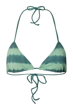 Rabens Saloner Merle|Women Tie Dye By Rabens