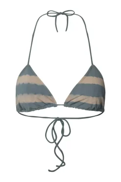 Rabens Saloner Merle|Women Tie Dye By Rabens