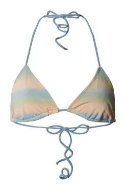 Rabens Saloner Merle|Women Tie Dye By Rabens