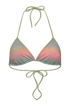 Rabens Saloner Merle|Women Swimwear