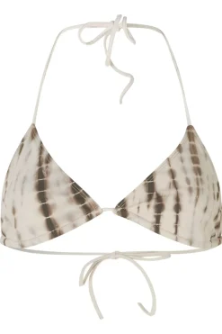 Rabens Saloner Merle|Women Swimwear