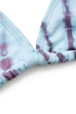 Rabens Saloner Merle|Women Swimwear