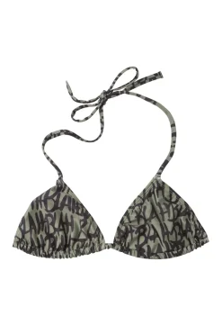 Rabens Saloner Merle|Women Swimwear