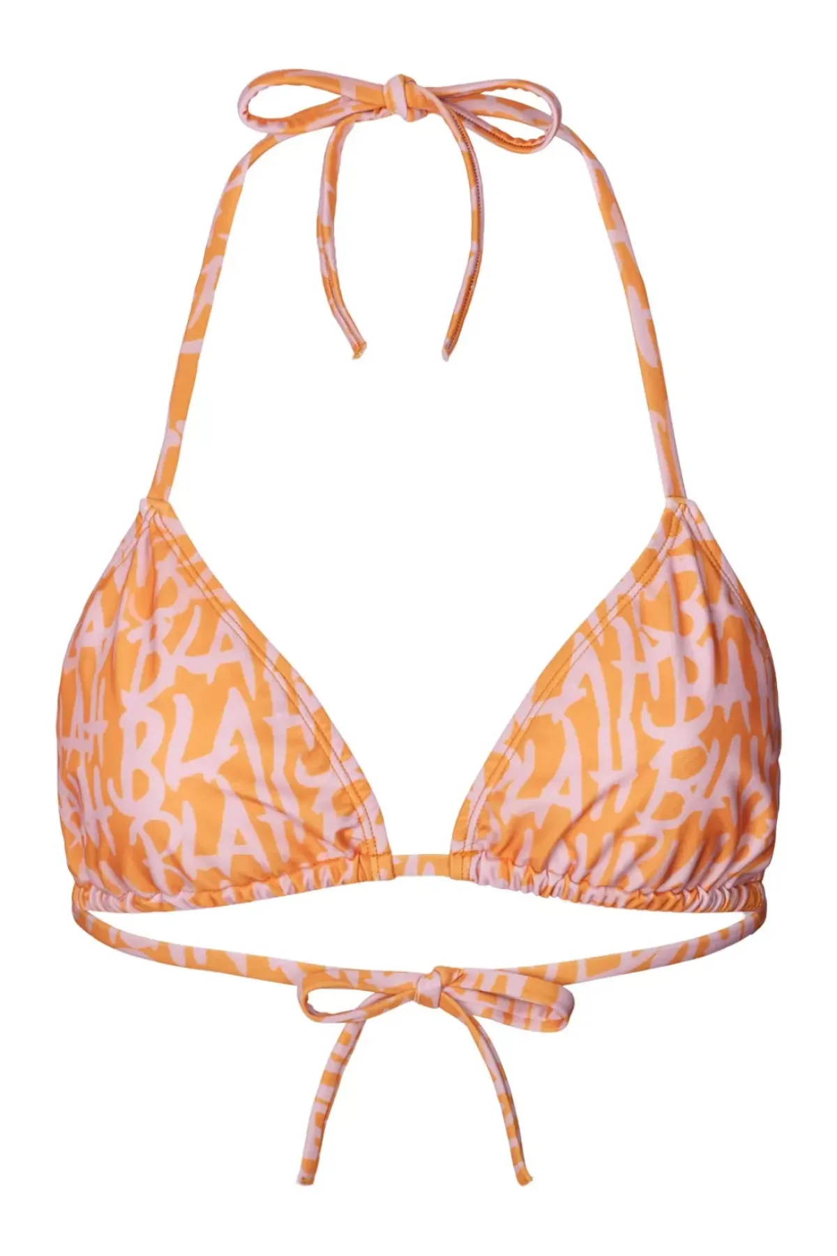 Rabens Saloner Merle|Women Swimwear