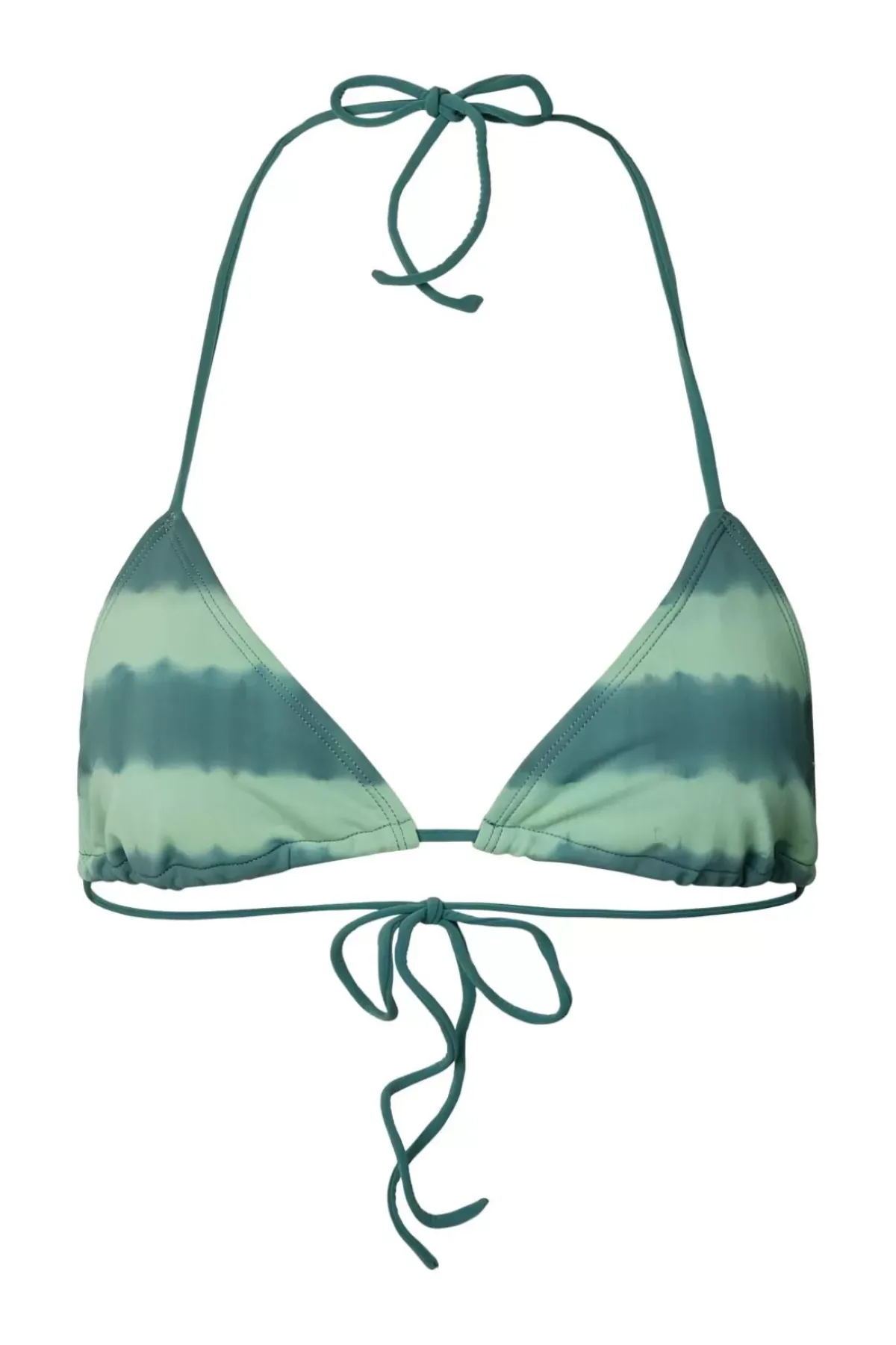 Rabens Saloner Merle|Women Swimwear