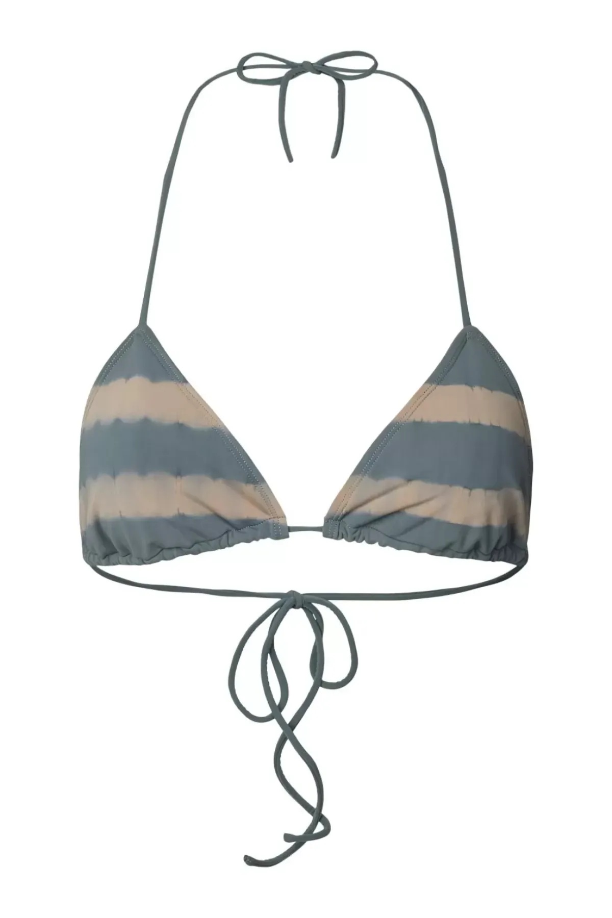Rabens Saloner Merle|Women Swimwear