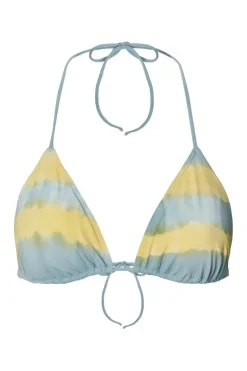 Rabens Saloner Merle|Women Swimwear