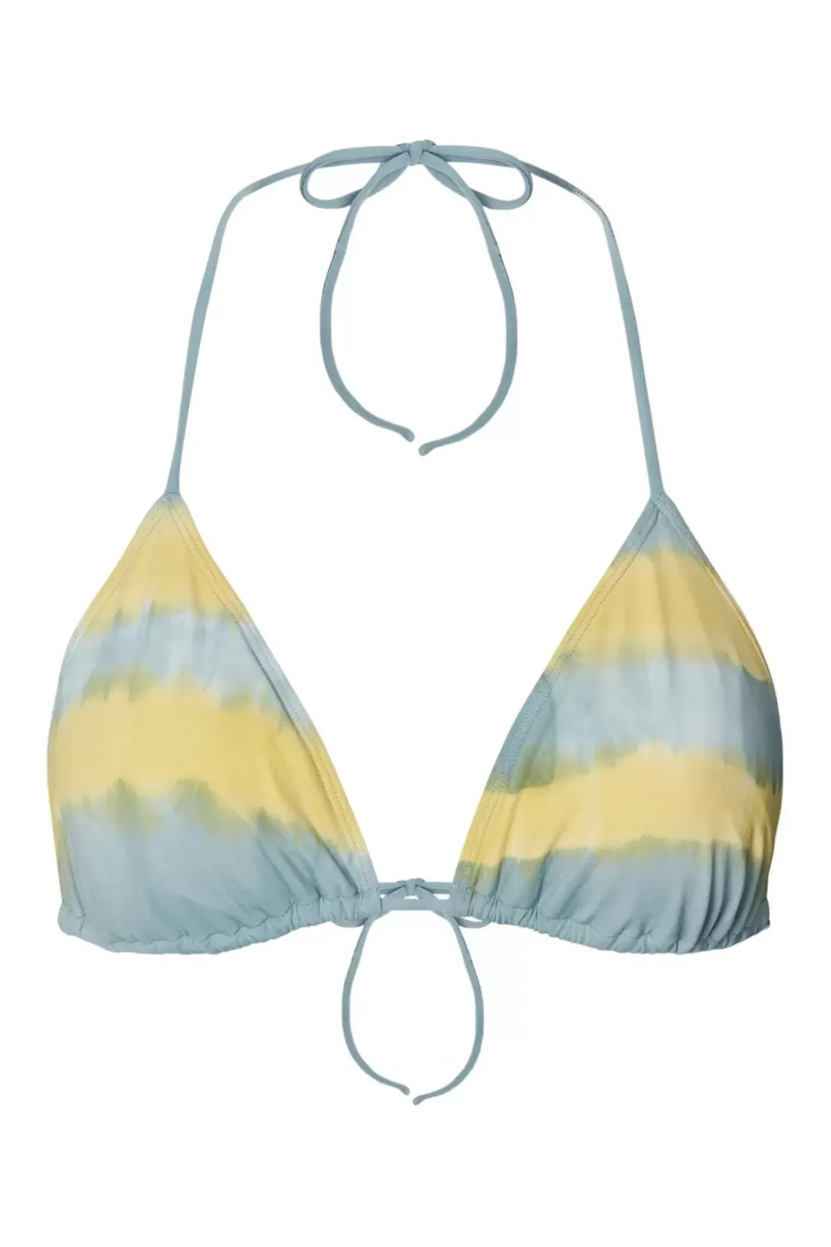 Rabens Saloner Merle|Women Swimwear