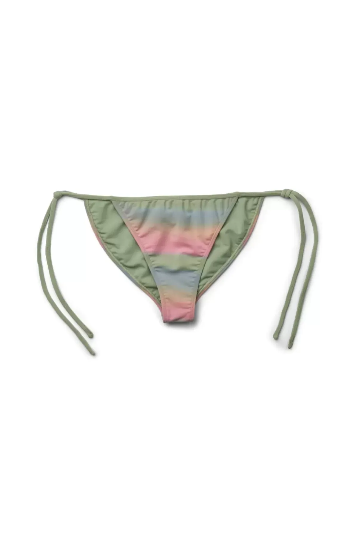 Rabens Saloner Metha|Women Swimwear