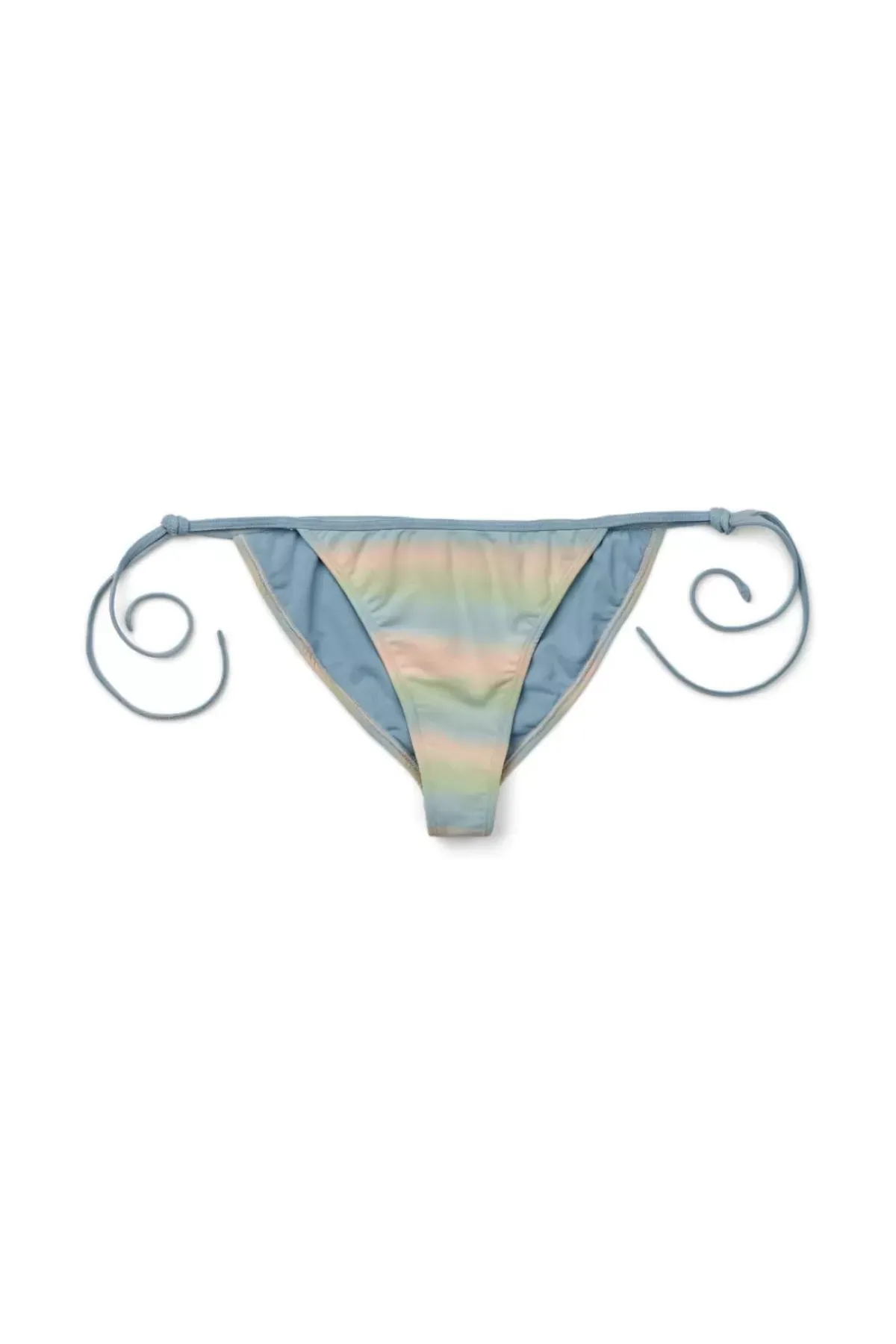 Rabens Saloner Metha|Women Swimwear