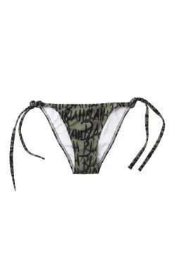 Rabens Saloner Metha|Women Swimwear