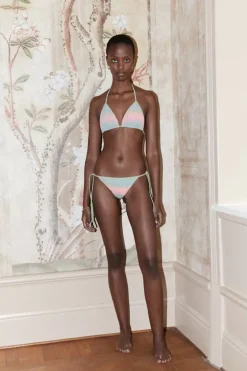Rabens Saloner Metha|Women Tie Dye By Rabens