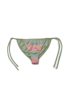 Rabens Saloner Metha|Women Tie Dye By Rabens