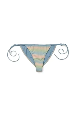 Rabens Saloner Metha|Women Tie Dye By Rabens