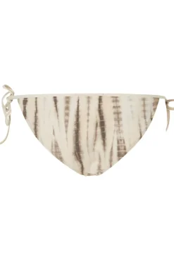 Rabens Saloner Metha|Women Swimwear