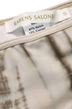 Rabens Saloner Metha|Women Swimwear