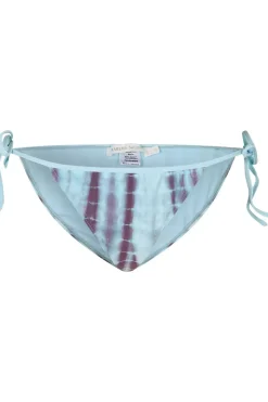 Rabens Saloner Metha|Women Swimwear