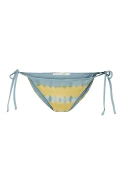 Rabens Saloner Metha|Women Tie Dye By Rabens