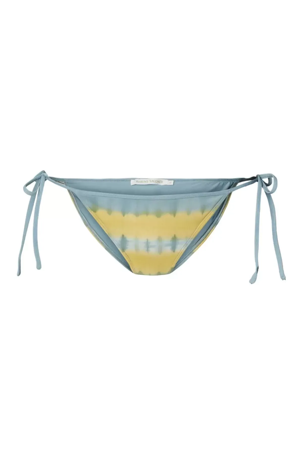 Rabens Saloner Metha|Women Tie Dye By Rabens