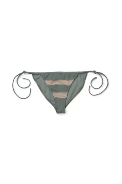 Rabens Saloner Metha|Women Tie Dye By Rabens