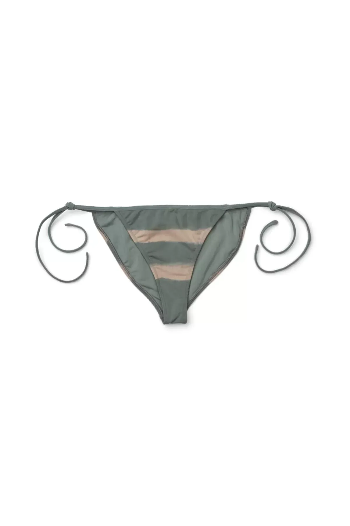 Rabens Saloner Metha|Women Tie Dye By Rabens
