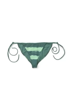 Rabens Saloner Metha|Women Tie Dye By Rabens