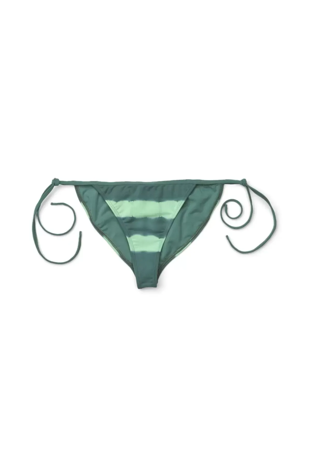 Rabens Saloner Metha|Women Tie Dye By Rabens