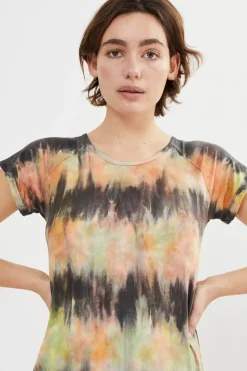 Rabens Saloner Mian|Women Tie Dye By Rabens