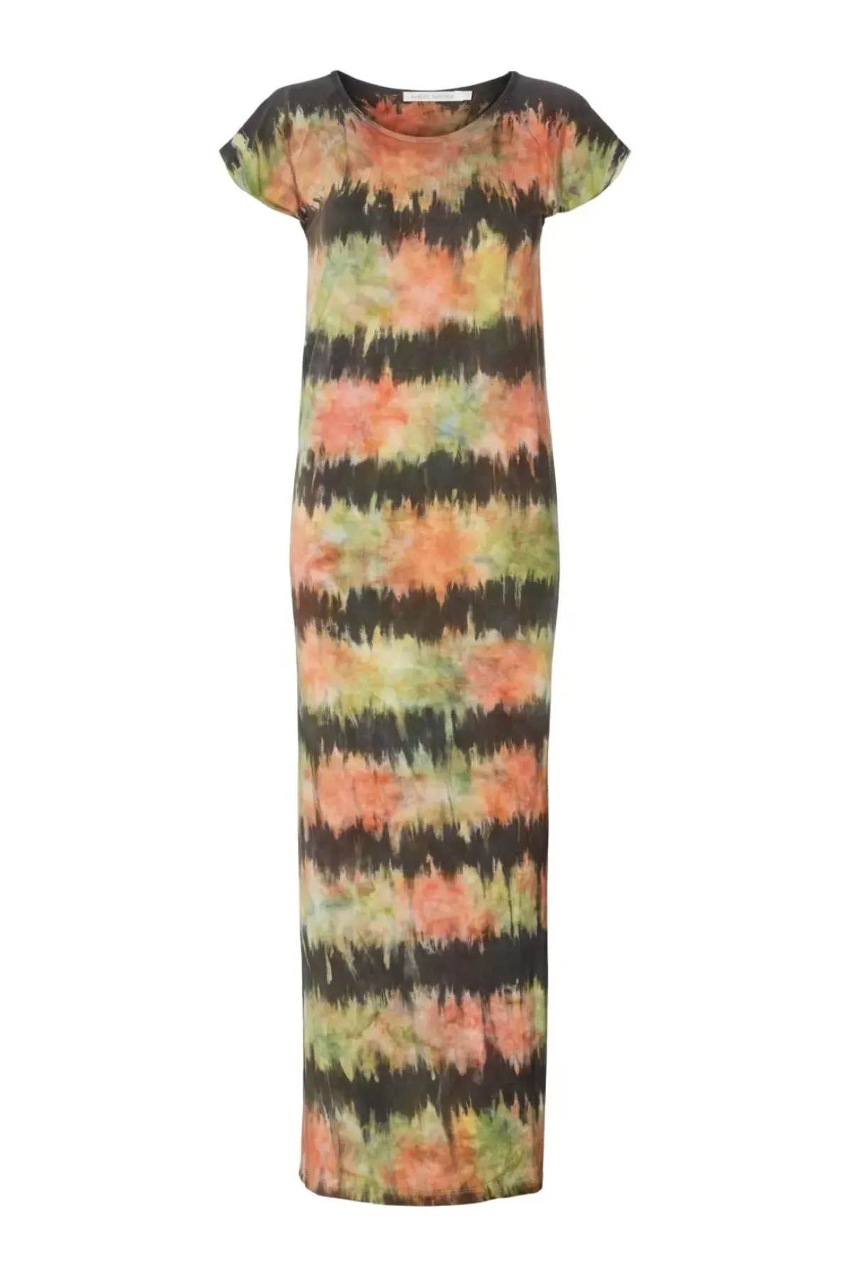 Rabens Saloner Mian|Women Tie Dye By Rabens