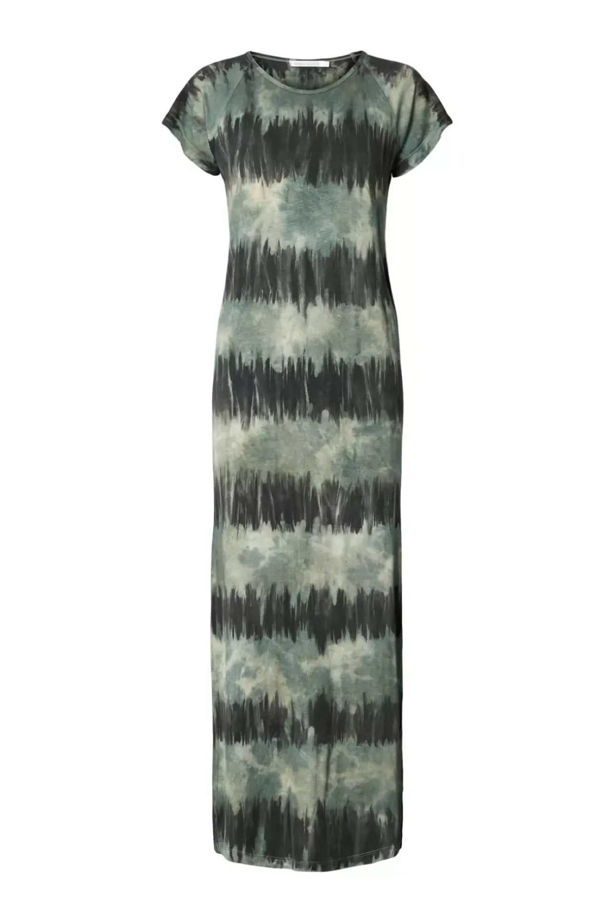Rabens Saloner Mian|Women Tie Dye By Rabens