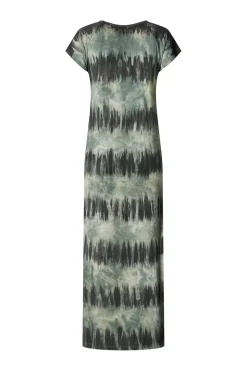 Rabens Saloner Mian|Women Tie Dye By Rabens