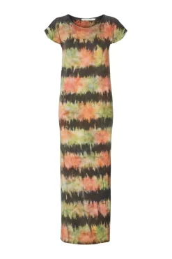 Rabens Saloner Mian|Women Dresses