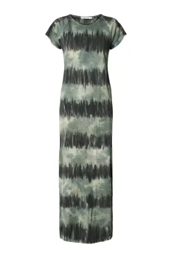 Rabens Saloner Mian|Women Dresses