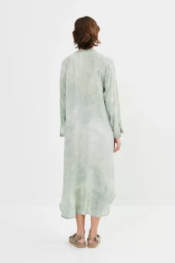 Rabens Saloner Midou|Women Tie Dye By Rabens