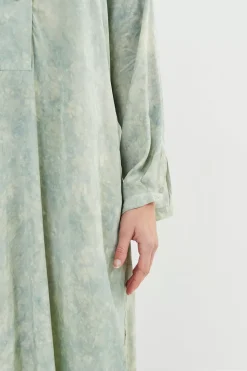Rabens Saloner Midou|Women Tie Dye By Rabens