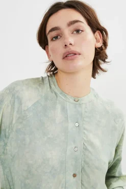 Rabens Saloner Midou|Women Tie Dye By Rabens