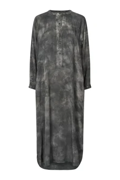 Rabens Saloner Midou|Women Tie Dye By Rabens
