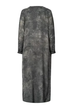 Rabens Saloner Midou|Women Tie Dye By Rabens