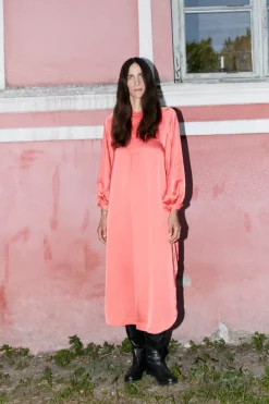 Rabens Saloner Midou|Women Dresses