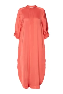 Rabens Saloner Midou|Women Dresses