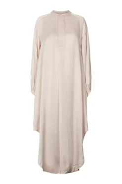 Rabens Saloner Midou|Women Dresses