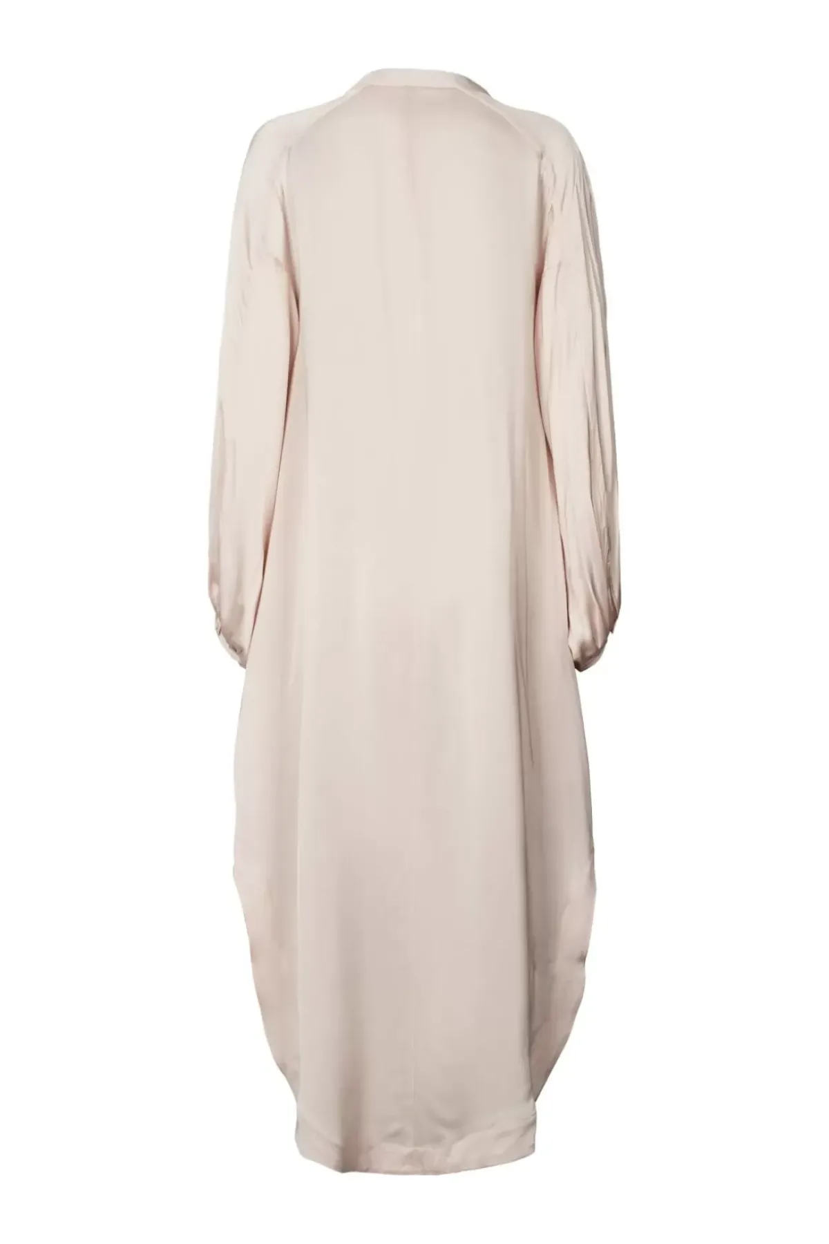 Rabens Saloner Midou|Women Dresses