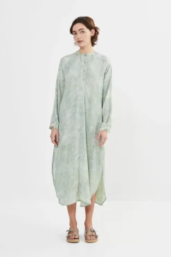 Rabens Saloner Midou|Women Dresses
