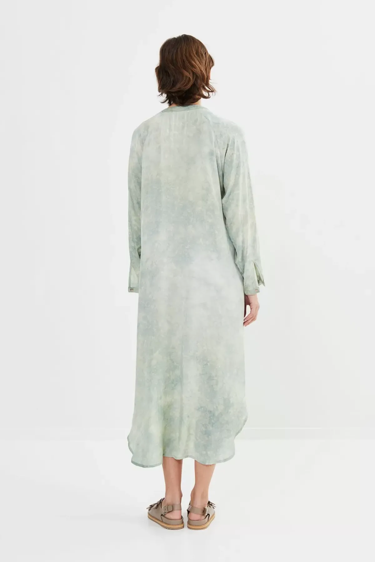 Rabens Saloner Midou|Women Dresses