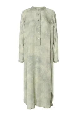 Rabens Saloner Midou|Women Dresses