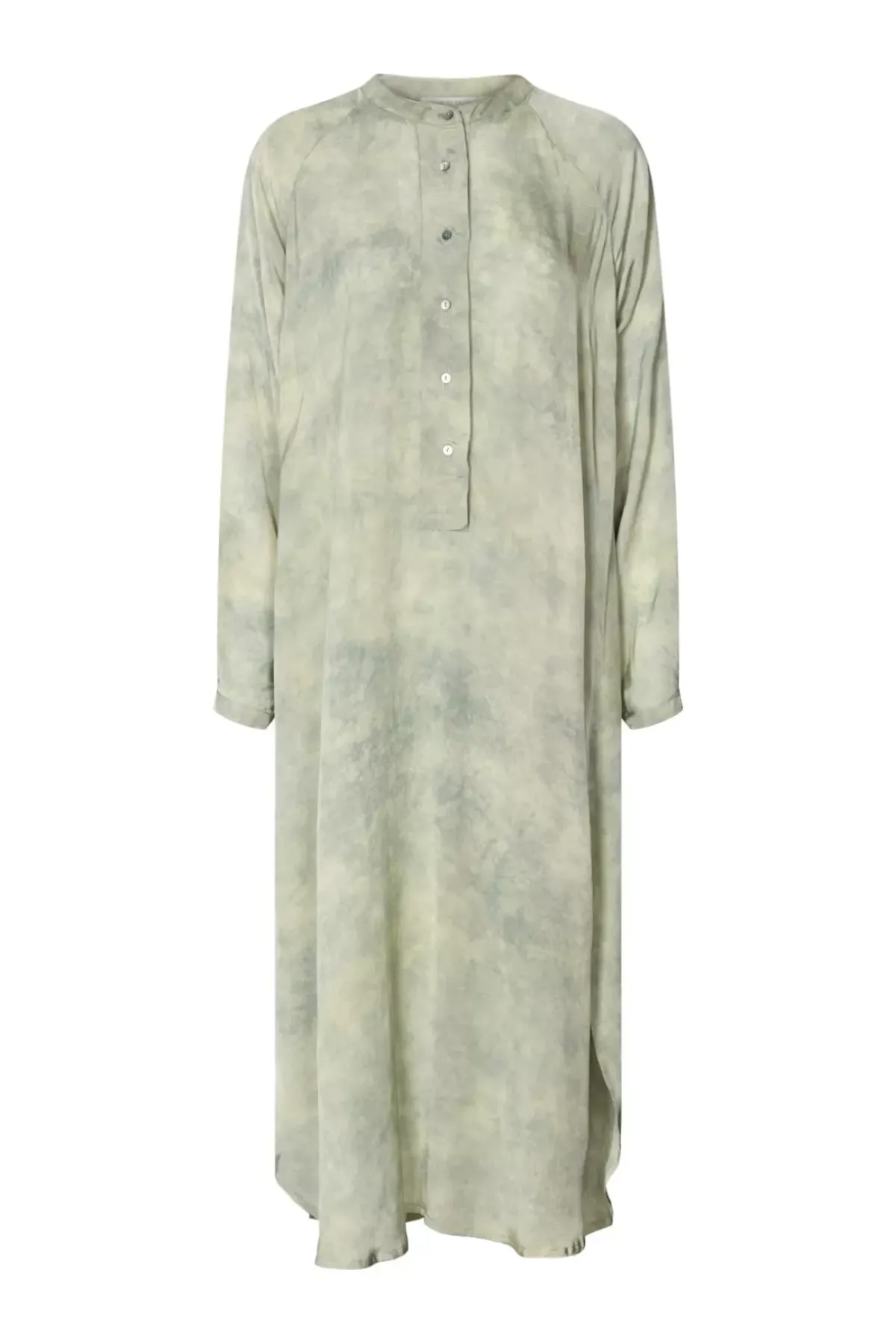Rabens Saloner Midou|Women Dresses