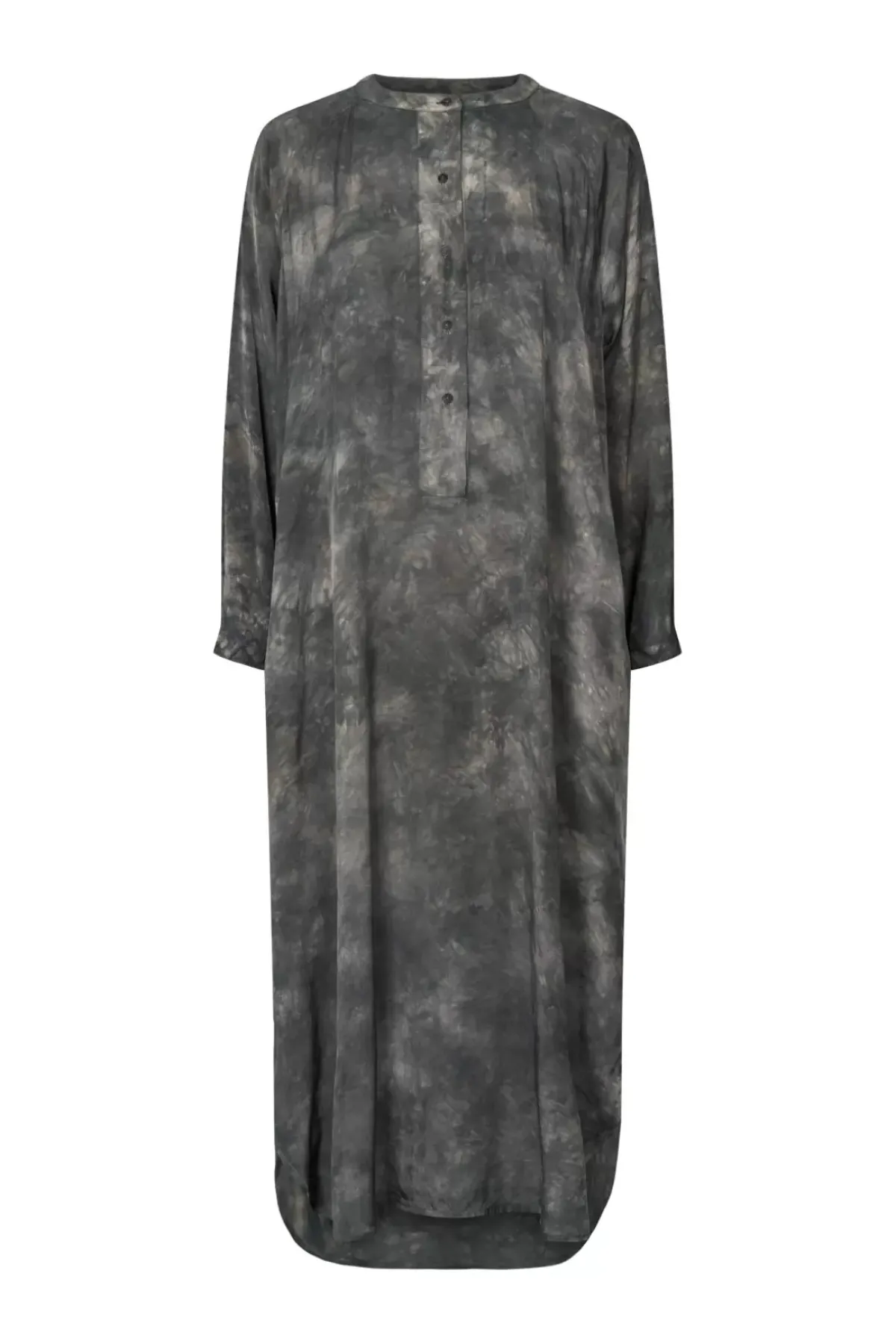 Rabens Saloner Midou|Women Dresses