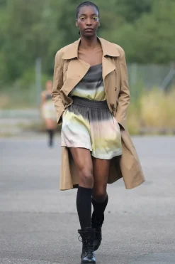 Rabens Saloner Miina|Women Jackets & Coats