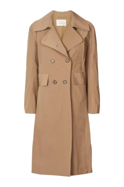 Rabens Saloner Miina|Women Jackets & Coats