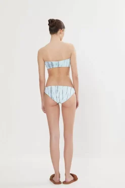 Rabens Saloner Mikie|Women Swimwear